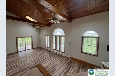 760 Lloyd Street, Allentown City, PA 18109 - Photo 10