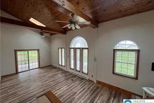 760 Lloyd St, Allentown City, PA 18109 - Photo 10