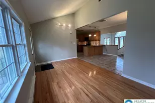 760 Lloyd St, Allentown City, PA 18109 - Photo 4