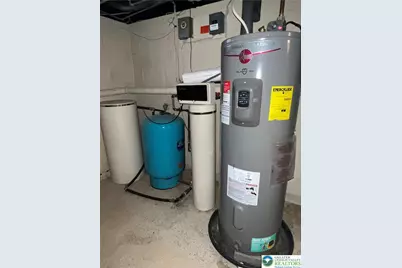 760 Lloyd Street, Allentown City, PA 18109 - Photo 24