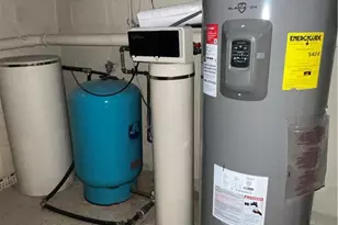 760 Lloyd St, Allentown City, PA 18109 - Photo 24