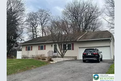 760 Lloyd Street, Allentown City, PA 18109 - Photo 1