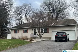 760 Lloyd St, Allentown City, PA 18109 - Photo 1