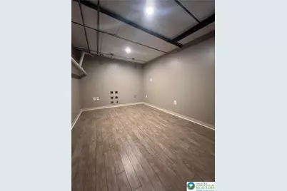 760 Lloyd Street, Allentown City, PA 18109 - Photo 22