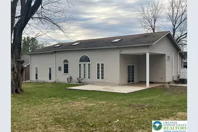 760 Lloyd Street, Allentown City, PA 18109 - Photo 2