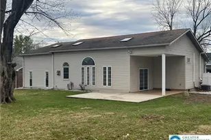 760 Lloyd St, Allentown City, PA 18109 - Photo 2