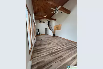 760 Lloyd Street, Allentown City, PA 18109 - Photo 12