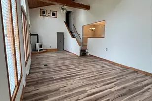 760 Lloyd St, Allentown City, PA 18109 - Photo 12