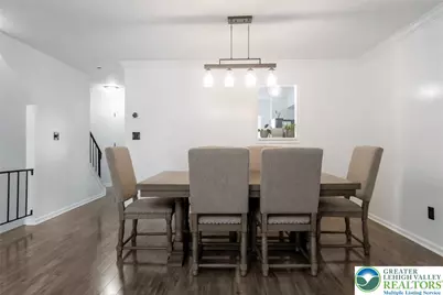 317 W 2nd Street, Alburtis Boro, PA 18011 - Photo 12