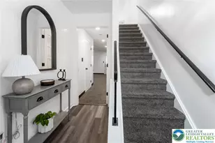 317 W 2nd St, Alburtis Boro, PA 18011 - Photo 4