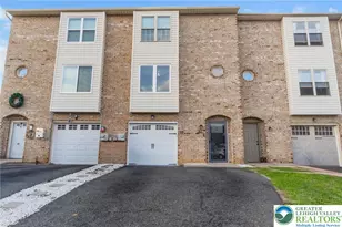 317 W 2nd St, Alburtis Boro, PA 18011 - Photo 2