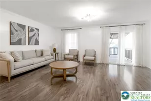 317 W 2nd St, Alburtis Boro, PA 18011 - Photo 10