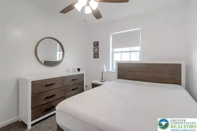 317 W 2nd Street, Alburtis Boro, PA 18011 - Photo 22