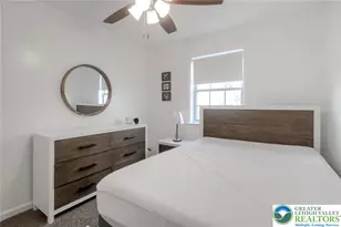 317 W 2nd St, Alburtis Boro, PA 18011 - Photo 22