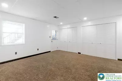 317 W 2nd Street, Alburtis Boro, PA 18011 - Photo 8