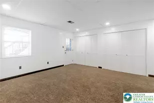 317 W 2nd St, Alburtis Boro, PA 18011 - Photo 8