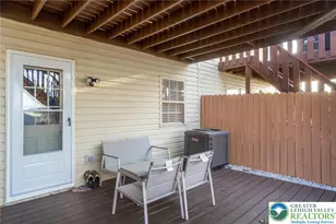 317 W 2nd St, Alburtis Boro, PA 18011 - Photo 30