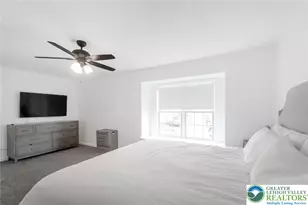 317 W 2nd St, Alburtis Boro, PA 18011 - Photo 20