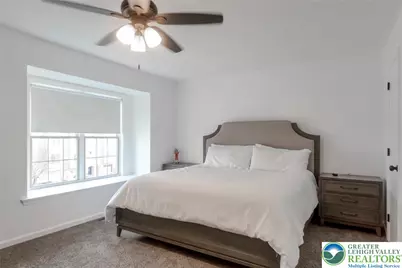 317 W 2nd Street, Alburtis Boro, PA 18011 - Photo 18