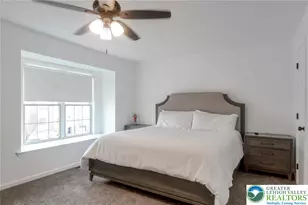 317 W 2nd St, Alburtis Boro, PA 18011 - Photo 18