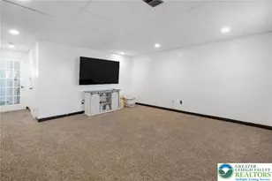 317 W 2nd St, Alburtis Boro, PA 18011 - Photo 6