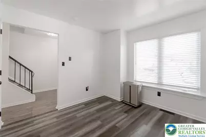 317 W 2nd Street, Alburtis Boro, PA 18011 - Photo 16