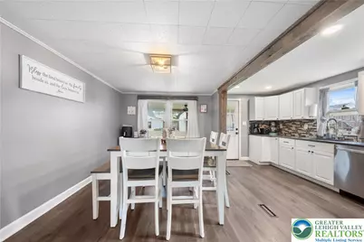 240 5th Street, Whitehall Township, PA 18052 - Photo 6