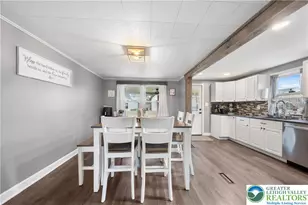 240 5th St, Whitehall Township, PA 18052 - Photo 6