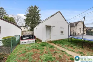 240 5th St, Whitehall Township, PA 18052 - Photo 32