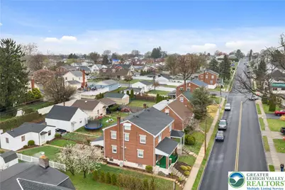 240 5th Street, Whitehall Township, PA 18052 - Photo 38