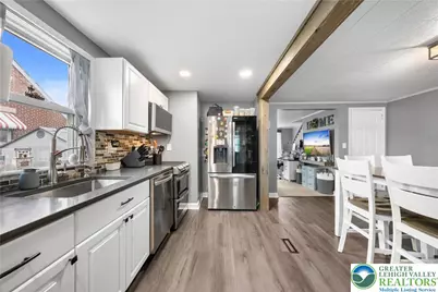 240 5th Street, Whitehall Township, PA 18052 - Photo 10