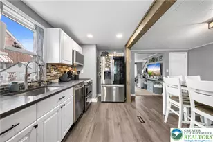 240 5th St, Whitehall Township, PA 18052 - Photo 10