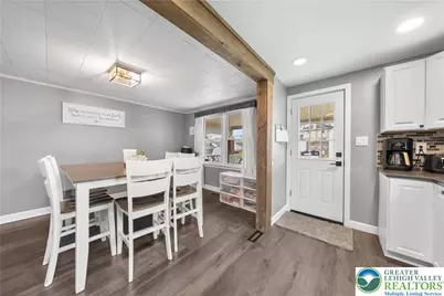 240 5th Street, Whitehall Township, PA 18052 - Photo 12