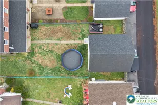 240 5th St, Whitehall Township, PA 18052 - Photo 30