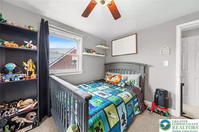 240 5th Street, Whitehall Township, PA 18052 - Photo 18