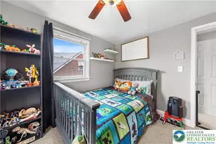 240 5th St, Whitehall Township, PA 18052 - Photo 18