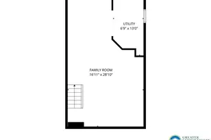 240 5th St, Whitehall Township, PA 18052 - Photo 40