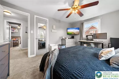 240 5th Street, Whitehall Township, PA 18052 - Photo 16