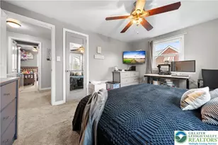 240 5th St, Whitehall Township, PA 18052 - Photo 16