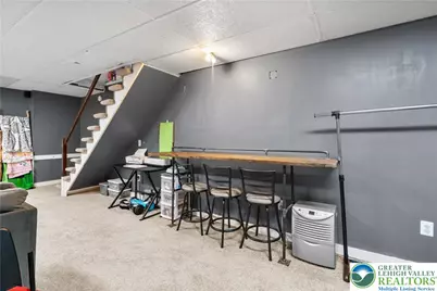 240 5th Street, Whitehall Township, PA 18052 - Photo 24