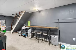 240 5th St, Whitehall Township, PA 18052 - Photo 24