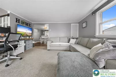 240 5th Street, Whitehall Township, PA 18052 - Photo 4