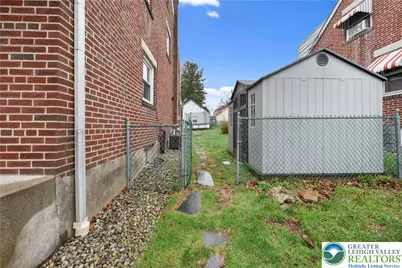 240 5th Street, Whitehall Township, PA 18052 - Photo 26