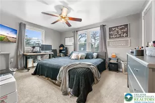 240 5th St, Whitehall Township, PA 18052 - Photo 14