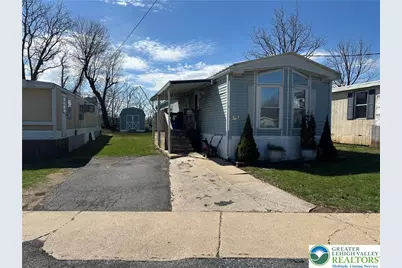 10 Roth Avenue, Longswamp, PA 19539 - Photo 2