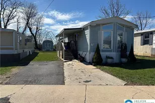 10 Roth Ave, Longswamp, PA 19539 - Photo 2