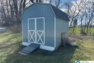 10 Roth Ave, Longswamp, PA 19539 - Photo 18