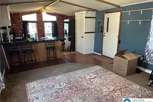 10 Roth Ave, Longswamp, PA 19539 - Photo 6