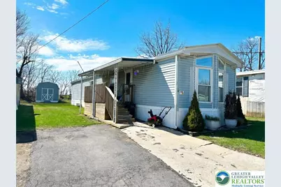 10 Roth Avenue, Longswamp, PA 19539 - Photo 1