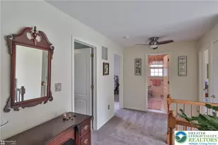 3277 Marchant Dr, Bethlehem, PA 18017 - Photo 22